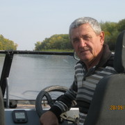  ,   , 73 ,   