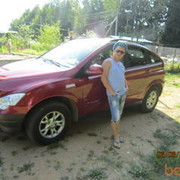 ���������� �����, ���� ������� ������, 52 ����, ������������ ��� ������