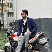 ���������� ������, ���� ������� ����, 29 ���, ������������ ��� ������, ����� � ���������, c�������� ���������, ���������