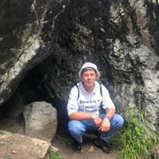  ,   , 22 ,   ,   , c 
