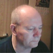  ,  , 72