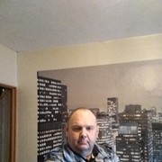  ,   , 54 ,   ,   , c 