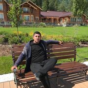 ���������� ������, ���� ������� �������, 28 ���, ������������ ��� ������, ����� � ���������