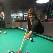 � � ����������