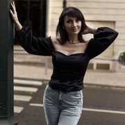  ,   , 44 ,   ,   