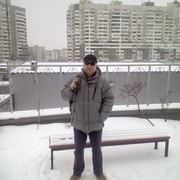  ,   , 55 ,   ,   , c 