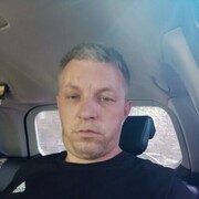  ,   , 39 ,   