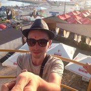 ���������� ��������, ���� ������� ������, 38 ���, ������������ ��� ������, ����� � ���������, c�������� ���������