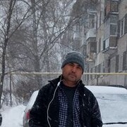  ,   , 45 ,   ,   
