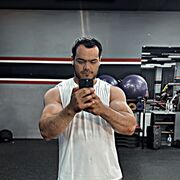  ,   Doston, 28 ,   ,   