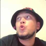 ���������� �������, ������� ����, 37