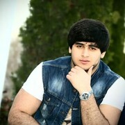  ,   Oleg, 35 ,   ,   