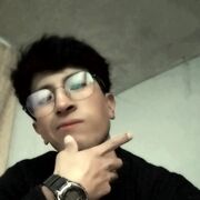 ���������� �� ���, ���� ������� Diego, 26 ���, ������������ ��� ������, ����� � ���������