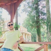  ,  Dadu, 32