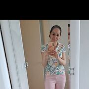  ,   , 42 ,   c 