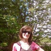 ���������� ���, ���� ������� ���������, 46 ���, ������������ ��� ������, ����� � ���������