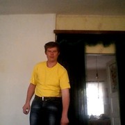  ,   , 46 ,  