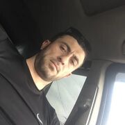  ,  Sandro, 35