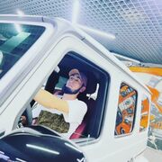 ���������� �����, ���� ������� �����, 33 ����, ������������ ��� ������, ����� � ���������