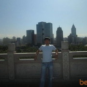 ���������� ������, ���� ������� �����, 40 ���, ������������ ��� ������