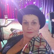 ���������� ������, ���� ������� ����, 50 ���, ������������ ��� ������, c�������� ���������