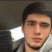    ,  , 25
