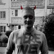 ���������� ������ ��������, ���� ������� ������, 39 ���, ������������ ��� ������, ����� � ���������, c�������� ���������