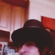  ,   , 31 ,   ,   , c 