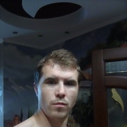 ���������� �����, ���� ������� ����, 32 ����, ������������ ��� ������, ����� � ���������, c�������� ���������