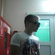  ,   , 32 ,  
