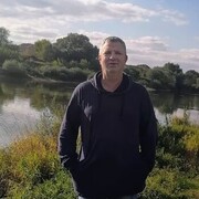  ,   , 55 ,   c 