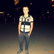  ,   Niku, 31 ,   ,   , c 