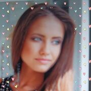  ,    , 29 ,   ,   , c , 