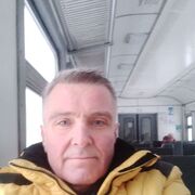 ���������� �����-���������, ���� ������� ����, 51 ���, ������������ ��� ������, ����� � ���������