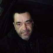  ,   , 47 ,   ,   , c , 