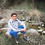  ,   , 27 ,   
