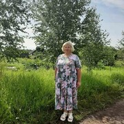  ,   , 53 ,     , c 