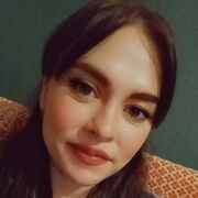   ,  , 26