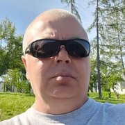  -,   , 59 ,     , c 