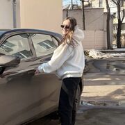 ���������� ������, ���� ������� �����, 31 ���, ������������ ��� c�������� ���������