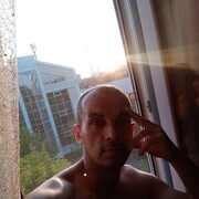 ���������� ������, ���� ������� �����, 39 ���, ������������ ��� ������