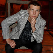  ,   Sayan, 32 ,   