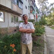 ���������� �������, ���� ������� ������, 61 ���, ������������ ��� ������, ����� � ���������, c�������� ���������, ���������