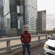 ���������� ������, ���� ������� ������, 31 ���, ������������ ��� ������, ����� � ���������