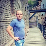 ���������� �������, ���� ������� Lashiko, 40 ���, ������������ ��� ������, ����� � ���������, c�������� ���������