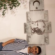  Mercan,   Ahmet, 30 ,   ,   , c 