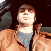 ���������� ��������, ���� ������� ����, 30 ���, ������������ 