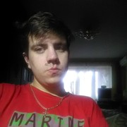 ���������� ����, ���� ������� ����, 30 ���, ������������ ��� ������, ����� � ���������, c�������� ���������