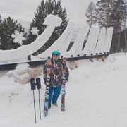 ���������� �����, ���� ������� ������, 43 ����, ������������ ��� ������, ����� � ���������