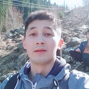 ���������� ��������, ������� Rus, 27